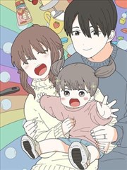 香蕉·怪兽8号